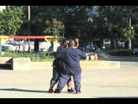 Dane Vaughn Welcome To Hustle