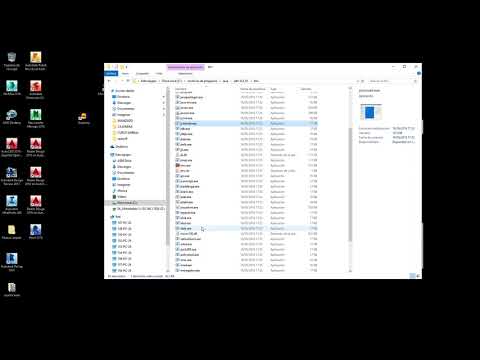 Curso de Unreal Engine 4 11 parte 00051