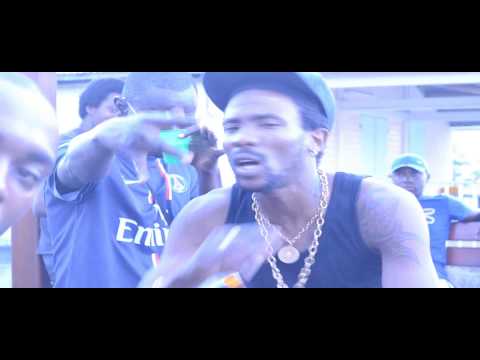 Sergent X Bima Teaser 2015 (L2 Prod)