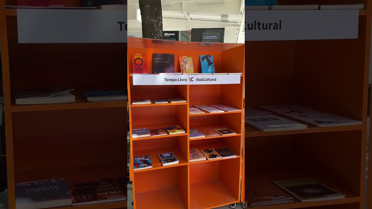 Um momento de pausa em meio à correria do dia a dia! 💭 #shorts