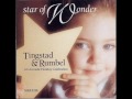 Eric Tingstad & Nancy Rumbel - Three English Carols (Medley)