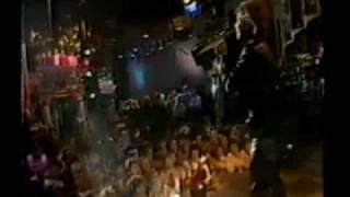 Cliff Richard |; Lovers And Friends :| The Tube