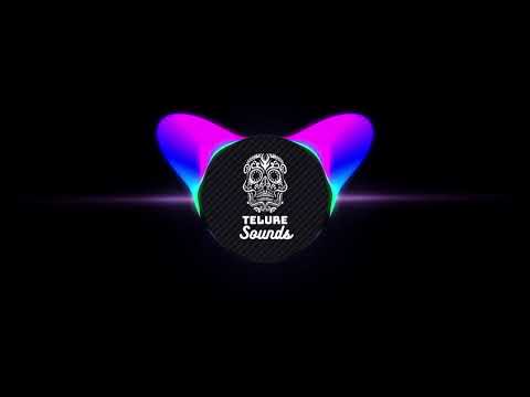 DI.FM Top 10 Techno Tracks January 2021