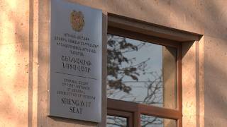 «Սրբազան պայքարի» գործով նախնական դատալսումներն ավարտվել են