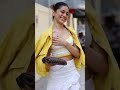 Alaya Furniturewala Alaya Furniturewala Video Alaya Furniturewala Hot Shorts Bollywood