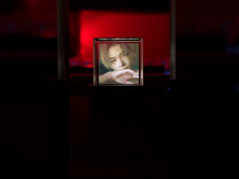 EVERY ENGENE NEEDS THIS GIFT!!😍 #music #Kpop #enhypenfever #enhypen