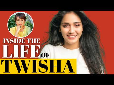 Twisha’s Friends Reveal How Giribala Controlled Her Even Before Marriage To Barkha Dutt | EXCLUSIVE