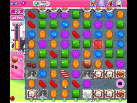 Candy crush game free download for nokia asha 308