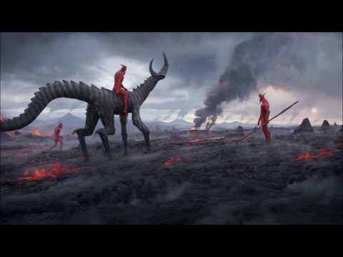 Elio Foglia - Skyline (Extended Mix)