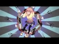 Shounen Brave (English Cover)【JubyPhonic ft. dj ...