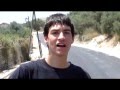 Come Together By Third Day Music Video