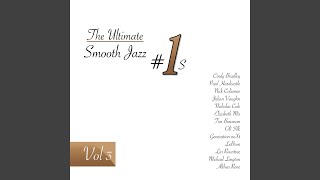 Got to Keep It Movin