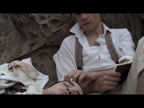 Manolo Escobar y Los Inhumanos - Que viva España (versión lo lo lo)