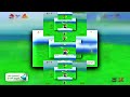 YTPMV YTPMV Super Mario 64 Scan Scan