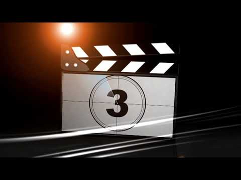 U17 2021 NK RUDAR NK RADOMLJE 2 3 prijateljska Goli