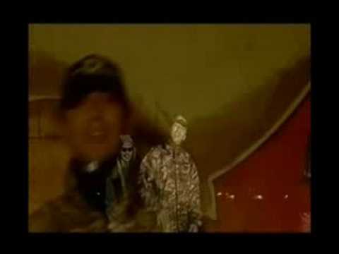 BATE SASHO - "72 TAKTA SMURT"