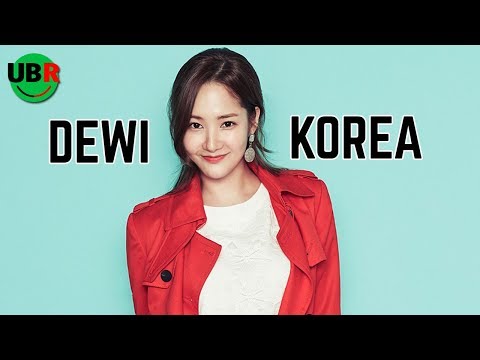6 drama korea terbaik dibintangi park min young