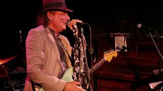 Evening Bell - Captain Beefheart - Gary Lucas - Best Batch Yet Benefit