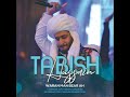 Tabish Hussain l Wara Man Beer'a l New Song l 2019