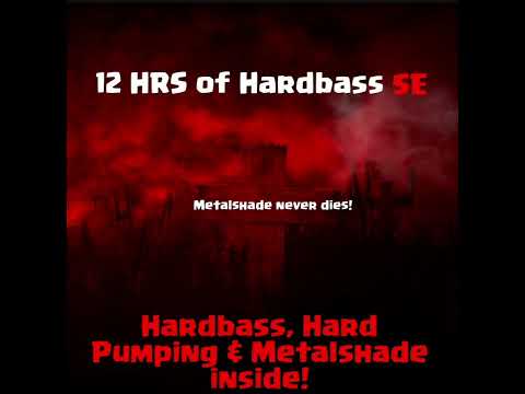 Wicked Gummi - Terminator 3 (CUT)