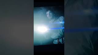 the empty man #spooky