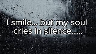 Download lagu Tawa Menyembunyikan Air Mata yang Tak Terlihat Siapa Pun 💔 #JiwaKesepian #videopendek #motivasi #sedih mp3 Download lagu Tawa Menyembunyikan Air Mata yang Tak Terlihat Siapa Pun 💔 #JiwaKesepian #videopendek #motivasi #sedih mp3