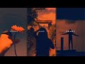 Tujhe Jeet Jeet Haru Aesthetic Status New Lofi Mix Status Full Screen Status Aesthetic Vibe