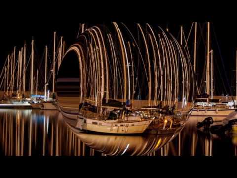 "Come le onde del mare" di Gian Maria Testa