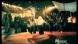 Brooke Hogan Ft  Paul  Wall   About Us