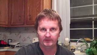 Halliburton, BP and the Deepwater Horizon