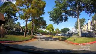 Download the video "Obstruction Street Sidewalk 24Jul2016"