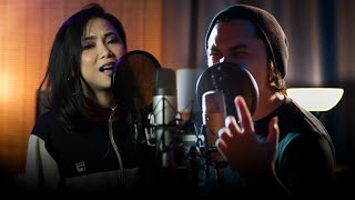 Download lagu DYNASTY - Miia |  METAL Ballads Cover by Jake Hays featuring Sarma Cherry mp3