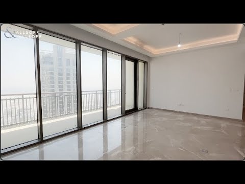 Property video thumbnail