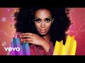 Solange - I Decided (Official Music Video)