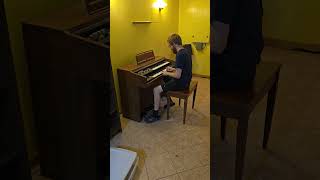 Download lagu Organ Elektrik Yamaha TX81Z dengan Bangku | Siap Dilelang mp3 Download lagu Organ Elektrik Yamaha TX81Z dengan Bangku | Siap Dilelang mp3