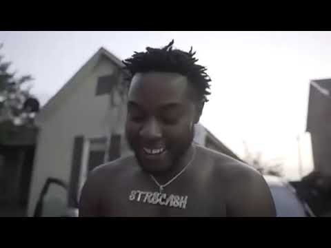 Video thumbnail -8f9mgbglyI