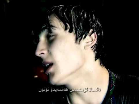 Tamaka Bayan - Abduxaliq Turghun