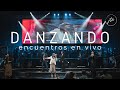Danzando Gateway Worship Versión JTA