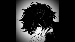 Don’t try suicide—Queen (sped up)