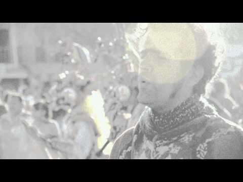 Fernando Milagros - Carnaval ft. Christina Rosenvinge (Vídeo Oficial)