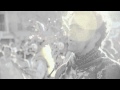 Fernando Milagros - Carnaval ft. Christina Rosenvinge (Vídeo Oficial)