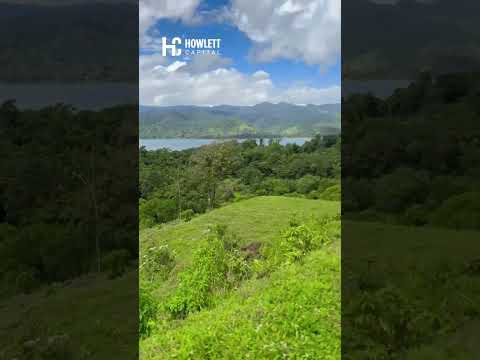 GRAN OPORTUNIDAD DE INVERSIÓN EN GUANACASTE, TILARÁN💎