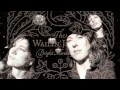 "take it down"  by the wailin' jennys.  video by sherry.