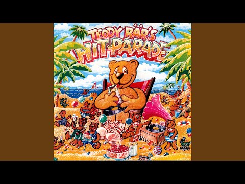 Ein Schneider fing 'ne Maus