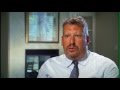 Dr. Zallen introduction - for physicians