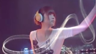 [問卦] 藝人要在網路吃得開要怎麼做?