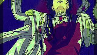 Neffex- pull me apart