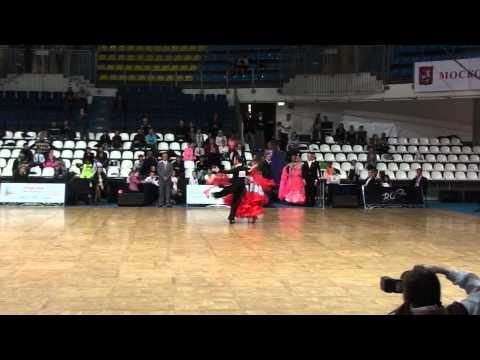 20101009153332 Кубок Авангарда - 2011