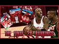 Ranking NBA 2K Games: Which Was The Worst? (Final, Official Rankings)