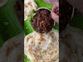 🔥Porotta & Beef Roast🔥കിടിലൻ പൊറോട്ടയും ബീഫും🔥| Delicious Kerala #sho
